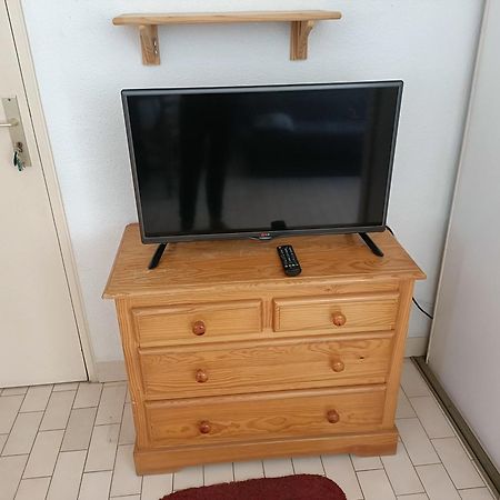 Les Coraux Agay Appartement Saint-Raphaël Buitenkant foto