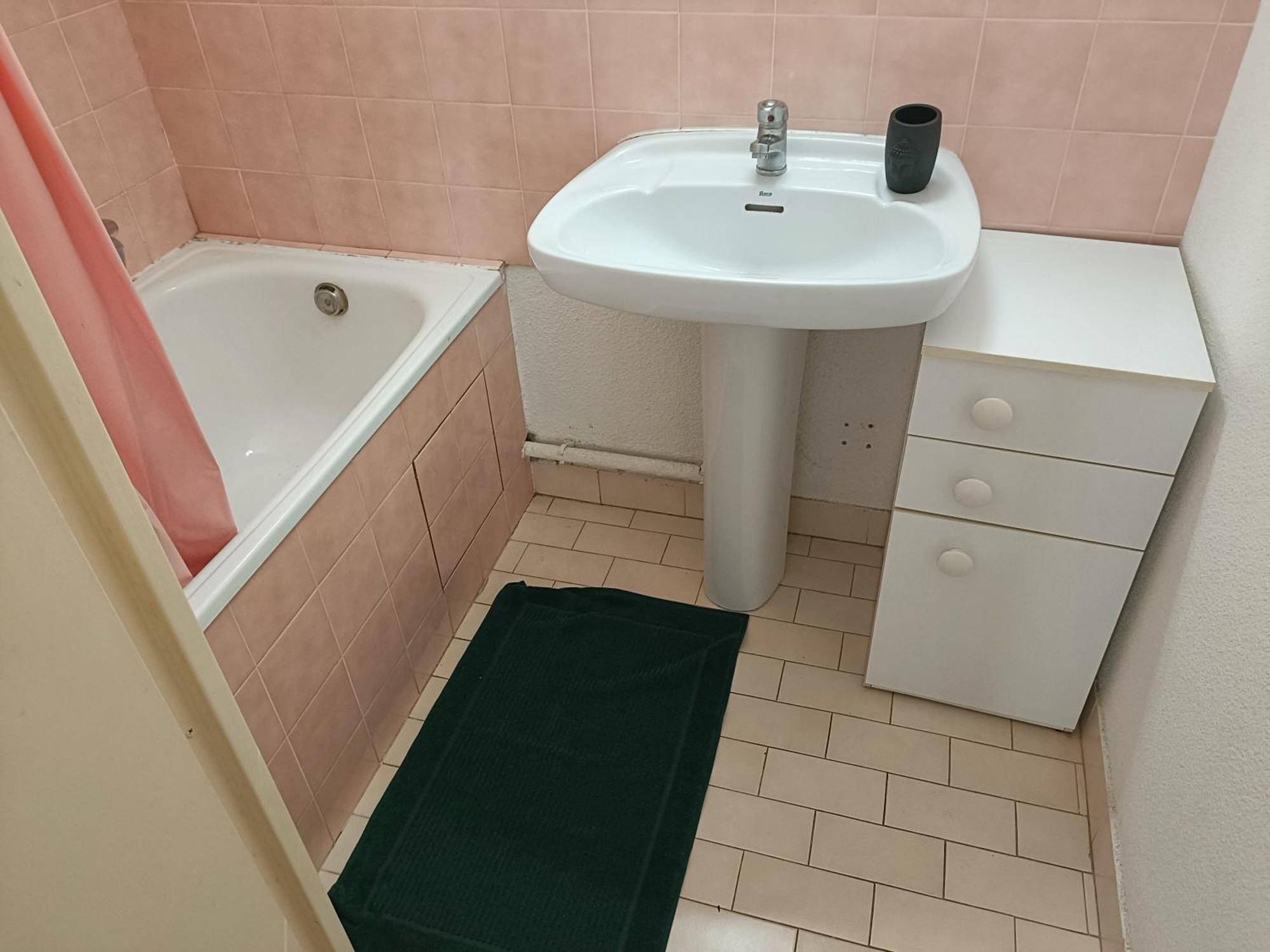 Les Coraux Agay Appartement Saint-Raphaël Buitenkant foto