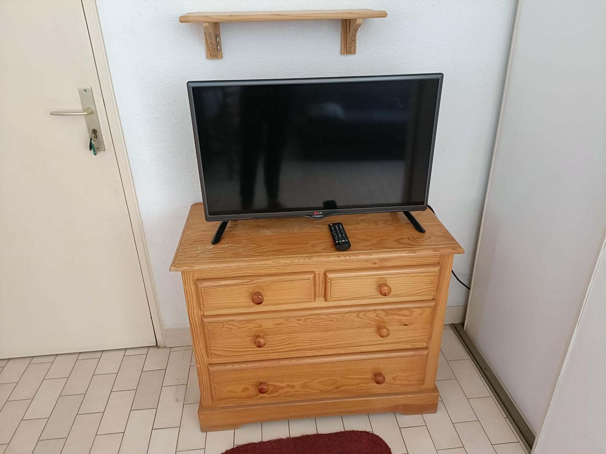 Les Coraux Agay Appartement Saint-Raphaël Buitenkant foto