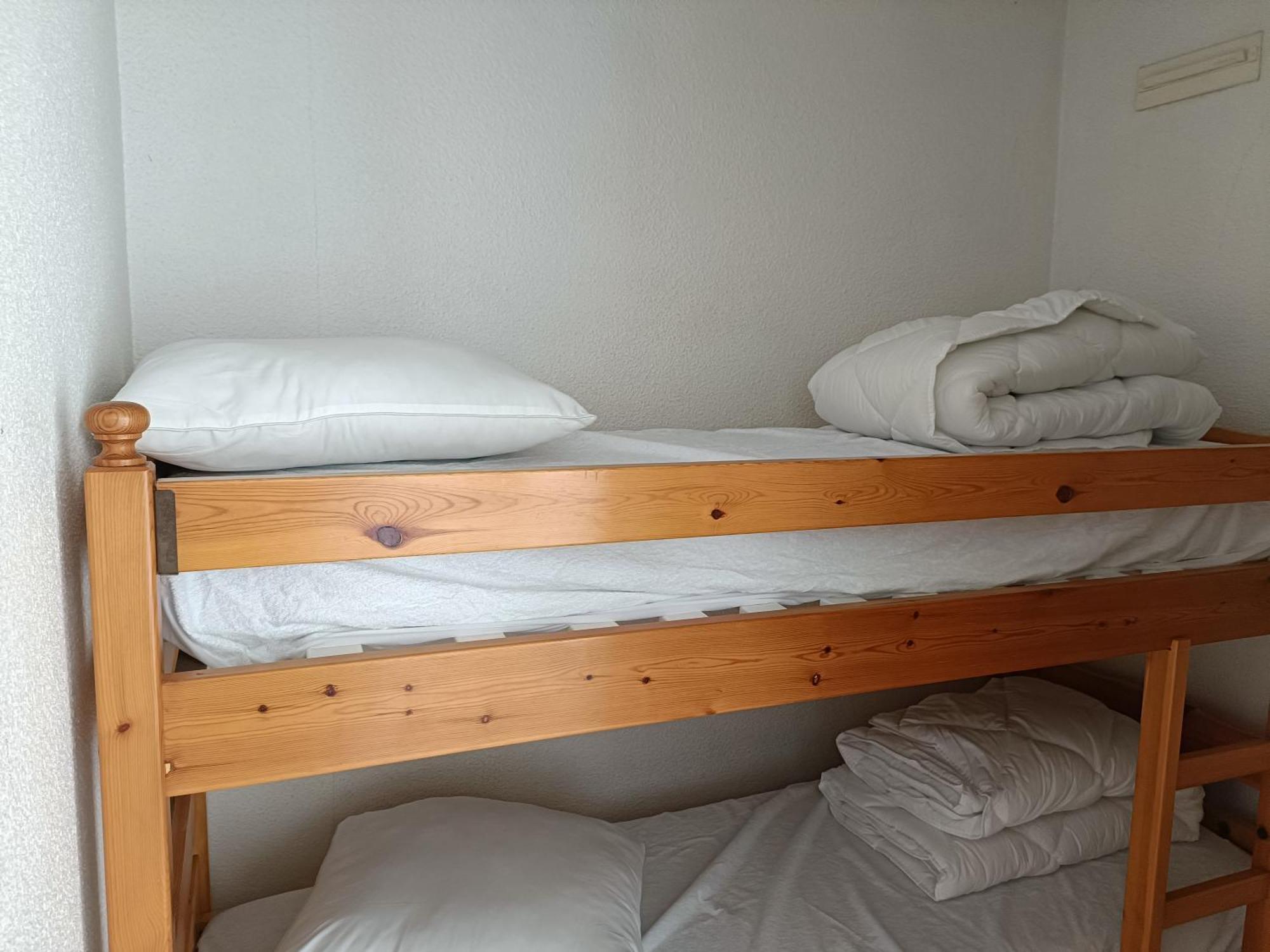 Les Coraux Agay Appartement Saint-Raphaël Buitenkant foto