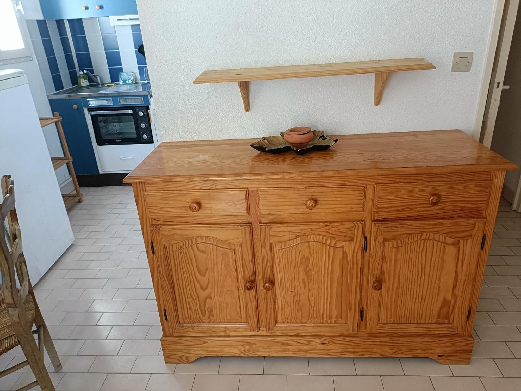 Les Coraux Agay Appartement Saint-Raphaël Buitenkant foto
