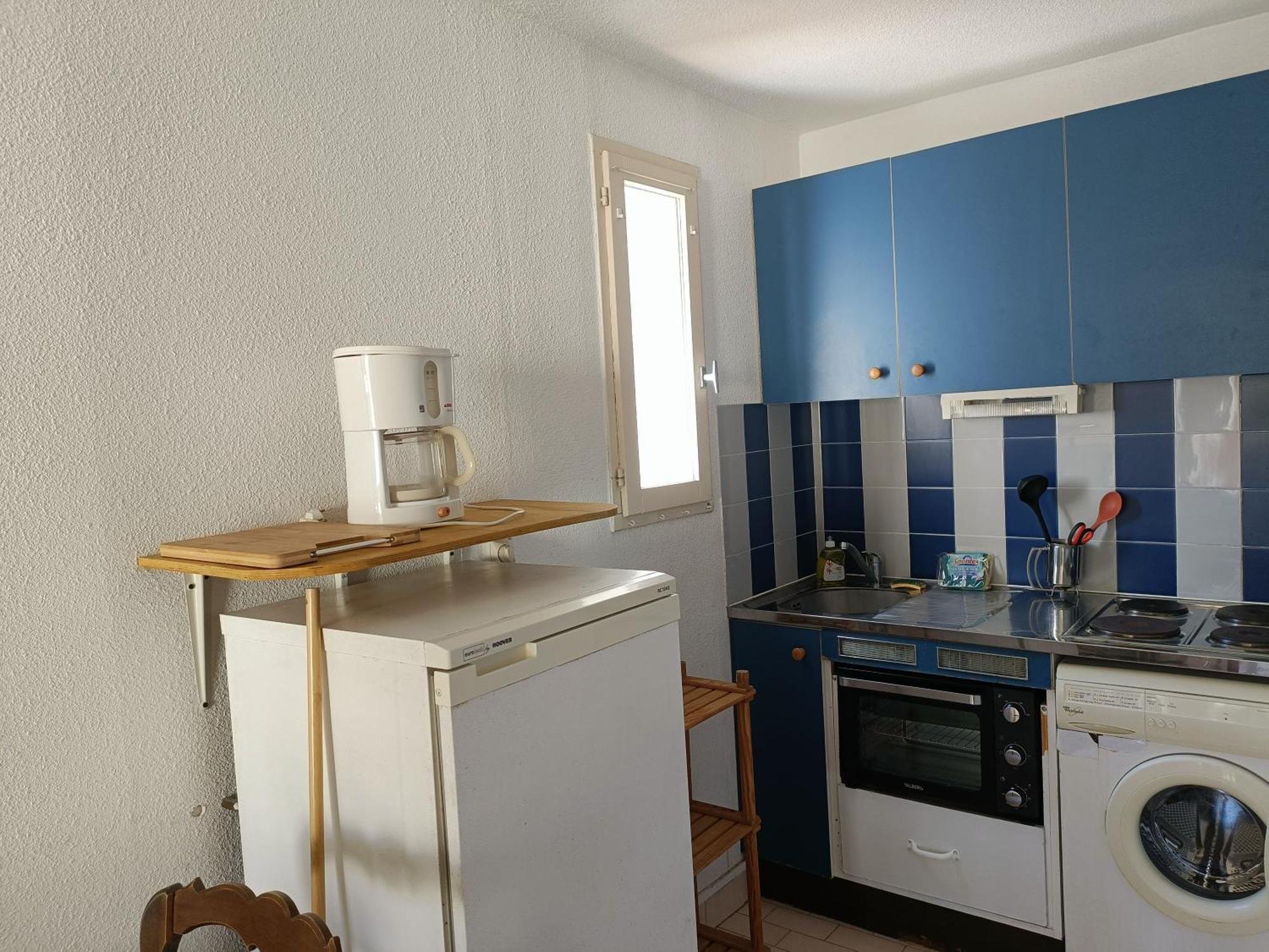 Les Coraux Agay Appartement Saint-Raphaël Buitenkant foto
